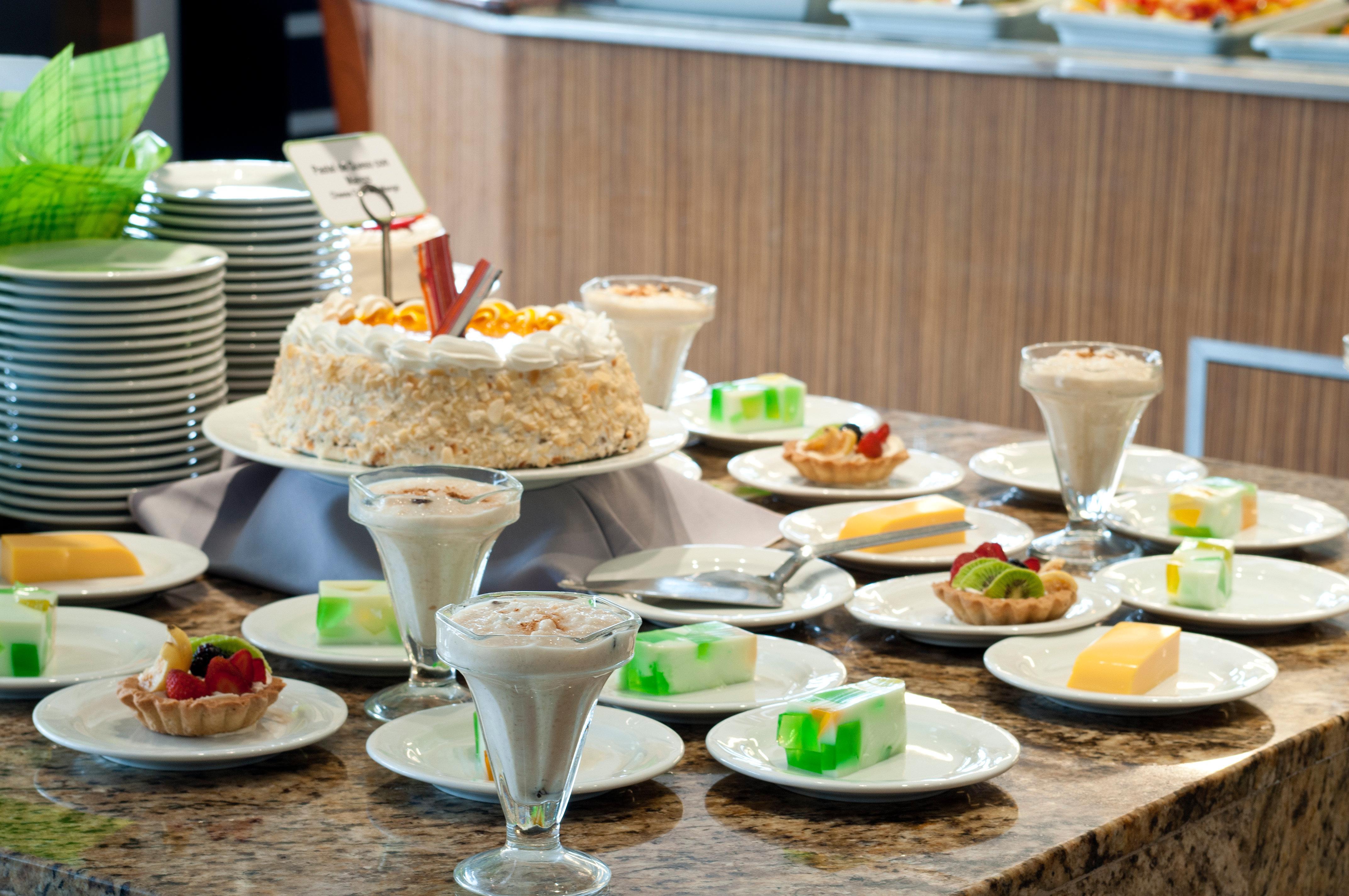 Holiday Inn Mexico Coyoacan Экстерьер фото