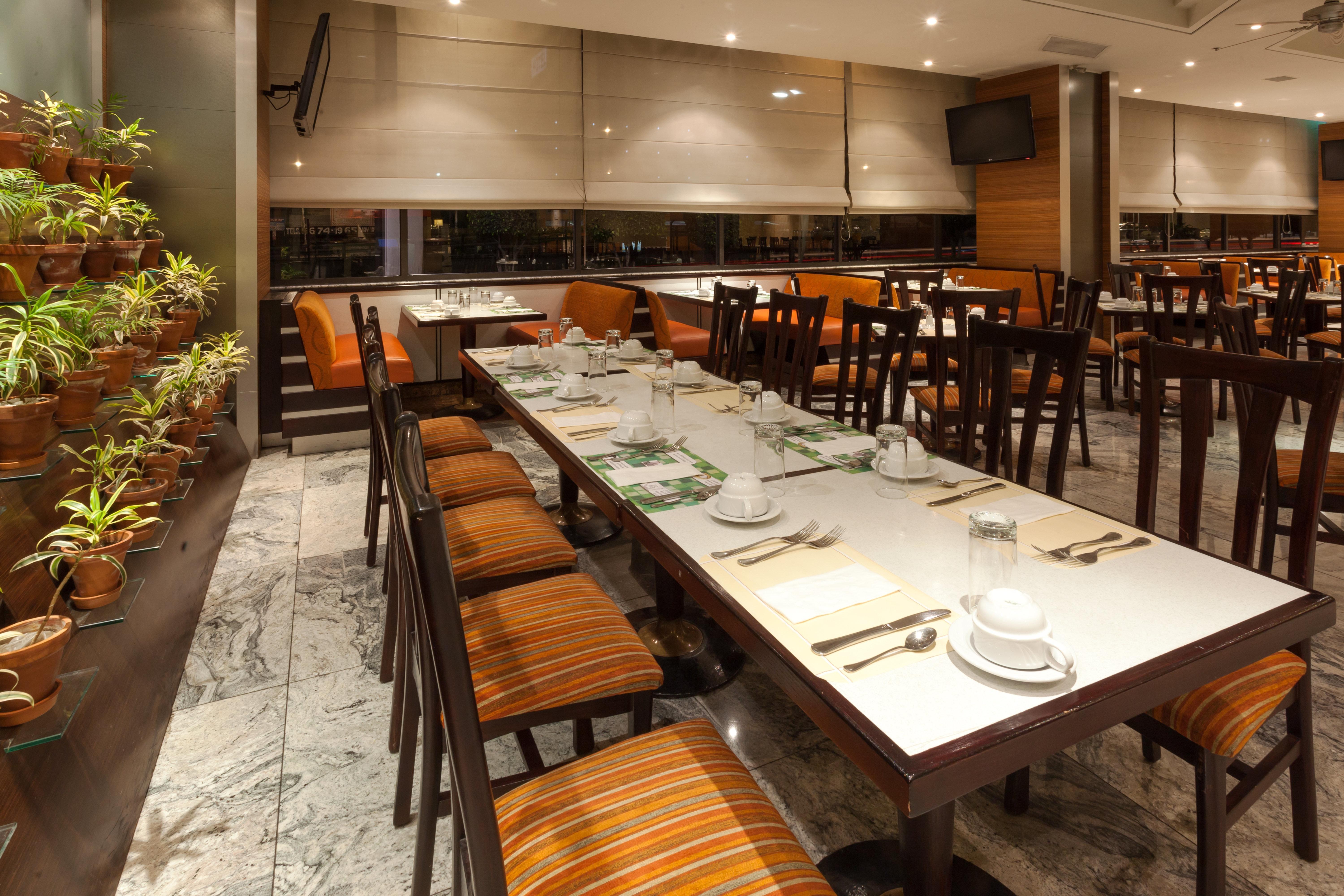 Holiday Inn Mexico Coyoacan Экстерьер фото